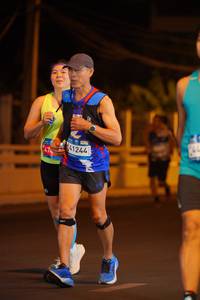 BIB: 
                            <button type="button" onclick="openModal(24326961)" class="btn btn-primary btn-sm float-right btn-popup" data-toggle="modal" data-target=".modal-high-quality">
                        <i class="fas fa-shopping-cart"></i> Add to Cart
                    </button>
                                            <button type="button" onclick="isThisMe(24326961, true)" class="btn btn-success btn-sm float-right btn-popup btn-isme hidden" data-toggle="tooltip" data-placement="bottom" title="นี่คือรูปของคุณใช่ไหม คลิกที่นี่เพื่อเอาเข้าอัลบั้ม">
                        <i class="fas fa-plus"></i> Add to album
                    </button>
                    <button type="button" onclick="isThisMe(24326961, false)" class="btn btn-warning btn-sm float-right btn-popup btn-isnotme hidden">
                        <i class="fas fa-ban"></i> Remove from album
                    </button>